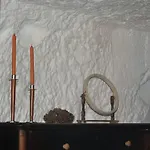 La Cueva Del Drago