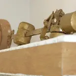 La Cueva Del Drago