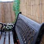 Apartamento Playa Alcaravaneras