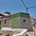 Casa en La Ladera - Real vibe - Beach&Mountain