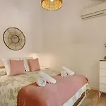 Bungalow Sonemar Sunshine