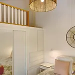 Bungalow Sonemar Sunshine