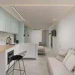 Sg Canteras View Deluxe