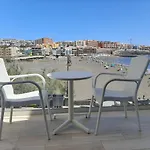 Vistasmelenara