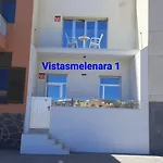 Vistasmelenara