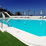 Balcón de Amadores 2