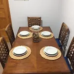 Las Brisas