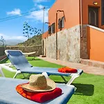Casa Alaia