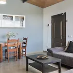 Casa Alaia