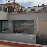 Serene House - Playa Del Hombre
