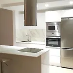 Serene House - Playa Del Hombre