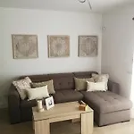Serene House - Playa Del Hombre