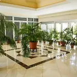 Precioso apartamento en residencial con piscina