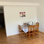 Apartamento Martsaras- Playa-Sardina.
