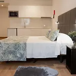Loft Matilde By Grupo Matilde