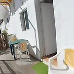 Casa Cactus