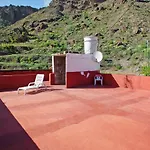 Casa Cactus