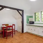 La Veguetilla