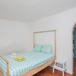 Flatguest La Casona Roja