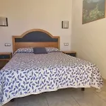 Marlenghi Apartments Sonemar