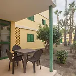Lightbooking Las Olas Playa Del Ingles