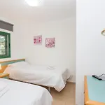 Lightbooking Las Olas Playa Del Ingles