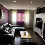 Casa Del Tiempo