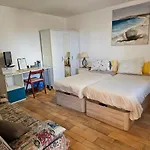 Estudio Brisa Canaria
