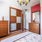 Apartamento En El Casco Historico De San Mateo