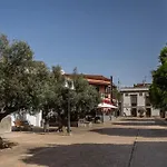 Apartamento En El Casco Historico De San Mateo