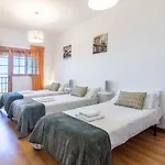 Villa De Pino
