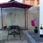 Villa De Pino