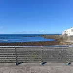 La Casona de Abajo by VillaGranCanaria