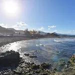 La Casona de Abajo by VillaGranCanaria