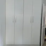 Apartamento Cicer Canteras