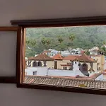 Casa Andrea Teror