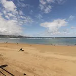 Lightbooking Tonina Playa Canteras