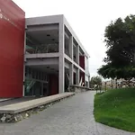 Lala Loft Las Canteras
