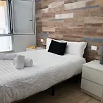 Precioso apartamento en residencial con piscina