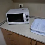 Casa Raul