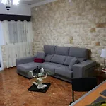 Casa Raul