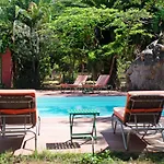 La Casa Del Molino De Viento
