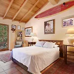 La Casa Del Molino De Viento
