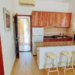 Precioso Bungalow 4