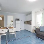 Feel at home in Puerto de Mogan