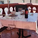Apartamento Las Palmas