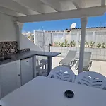 La Venecia De Canarias
