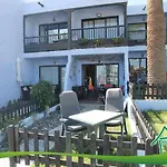 Sun Club Playa del Aguila