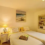 Estudio Brisa Canaria