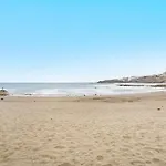 Estudio Brisa Canaria